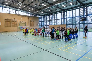Bild 69 - La Rive Cup